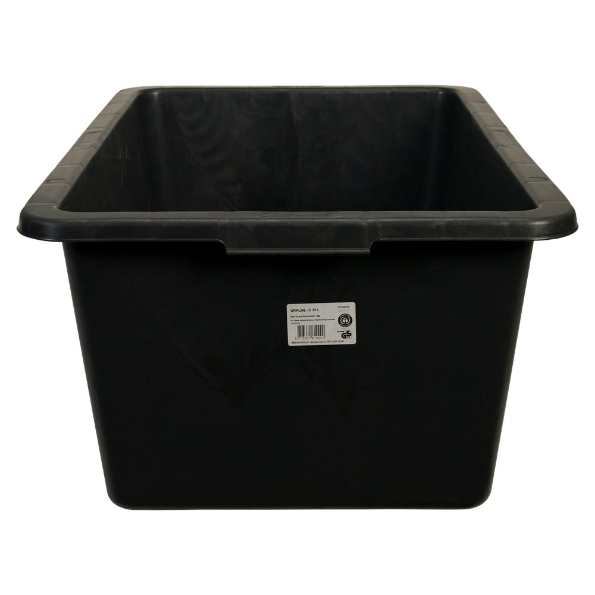 Afbeelding - https-www-ez-catalog-nl-Asset-609f0000dd0f4391ad32e0c576cb0d3e-ImageFullSize-8713331610900-C1C1-jpg